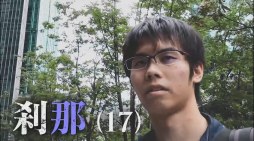 画像ギャラリー No.002のサムネイル画像 / ウルトラゲームスの番組「勝ったら100万円!PUBG賞金首」#6がAbemaビデオで無料配信