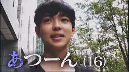 画像ギャラリー No.003のサムネイル画像 / ウルトラゲームスの番組「勝ったら100万円!PUBG賞金首」#6がAbemaビデオで無料配信