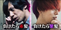 画像ギャラリー No.005のサムネイル画像 / ウルトラゲームスの番組「勝ったら100万円!PUBG賞金首」#6がAbemaビデオで無料配信