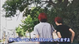 画像ギャラリー No.007のサムネイル画像 / ウルトラゲームスの番組「勝ったら100万円!PUBG賞金首」#6がAbemaビデオで無料配信