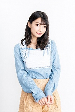 画像ギャラリー No.002のサムネイル画像 / 文化放送「Radioフジゲームス+」がリニューアル。パーソナリティは高野麻里佳さん&富田美憂さんに