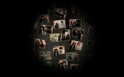 画像ギャラリー No.002のサムネイル画像 / ホラーアトラクション「血バサミ女の観覧車」が7月14日より東京・福岡でオープン