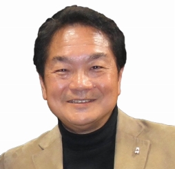 画像ギャラリー No.001のサムネイル画像 / 「黒川塾」第62回が7月18日に開催。ゲストは久夛良木 健氏