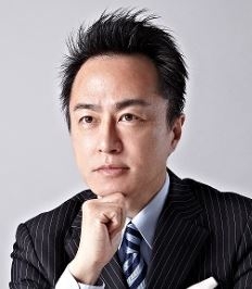 画像ギャラリー No.003のサムネイル画像 / 「黒川塾」第62回が7月18日に開催。ゲストは久夛良木 健氏