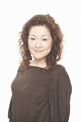 画像ギャラリー No.001のサムネイル画像 / イベント「デジモン感謝祭2018 -スペシャルミーティングin お台場-」の配信情報が公開