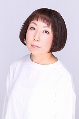 画像ギャラリー No.002のサムネイル画像 / イベント「デジモン感謝祭2018 -スペシャルミーティングin お台場-」の配信情報が公開