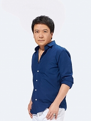 画像ギャラリー No.003のサムネイル画像 / イベント「デジモン感謝祭2018 -スペシャルミーティングin お台場-」の配信情報が公開