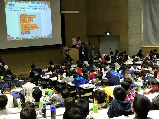 ꡼ No.002 | ץߥ󥰶GP꡼ ޥȯưץߥ󥰥פŷꡣ祭饯ϥåޥ