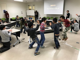 ꡼ No.003 | ץߥ󥰶GP꡼ ޥȯưץߥ󥰥פŷꡣ祭饯ϥåޥ