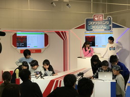 ꡼ No.004 | ץߥ󥰶GP꡼ ޥȯưץߥ󥰥פŷꡣ祭饯ϥåޥ