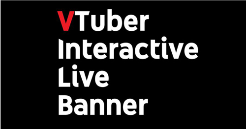 画像ギャラリー No.003のサムネイル画像 / 岐阜市で開催される第2回「全国エンタメまつり」,VRコーナー出展企業発表