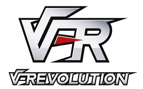 画像ギャラリー No.004のサムネイル画像 / 岐阜市で開催される第2回「全国エンタメまつり」,VRコーナー出展企業発表