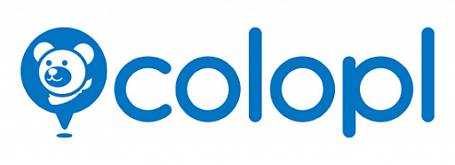 画像ギャラリー No.008のサムネイル画像 / 岐阜市で開催される第2回「全国エンタメまつり」,VRコーナー出展企業発表