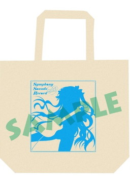 画像ギャラリー No.003のサムネイル画像 / 「CLANNAD」や「Clover Heart's」など美少女ゲーム15作の主題歌コンピ盤がC94で販売