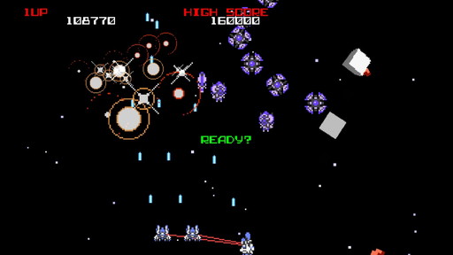 ꡼ No.003 | ֥ץפΥޥ֡ˤRaspberry PiBASICĶĥ⤬