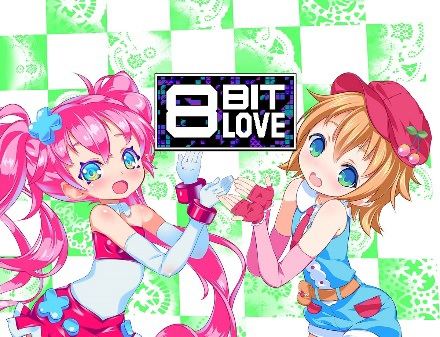 ���������꡼ No.001�Υ���ͥ������ / ���饹�ȥ졼������RIKI��ˤ��ȡ������٥�ȡ��������7��11���˳���