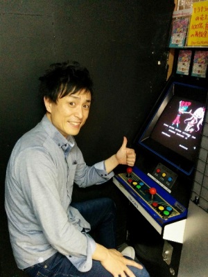 ���������꡼ No.002�Υ���ͥ������ / ���饹�ȥ졼������RIKI��ˤ��ȡ������٥�ȡ��������7��11���˳���