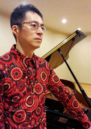 ���������꡼ No.003�Υ���ͥ������ / ���饹�ȥ졼������RIKI��ˤ��ȡ������٥�ȡ��������7��11���˳���