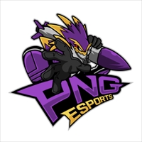 画像ギャラリー No.002のサムネイル画像 / 「Gyazo」,eスポーツチーム「PNG」とのスポンサー契約を発表