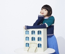 画像ギャラリー No.007のサムネイル画像 / ラジオ「ライムスター宇多丸とマイゲーム・マイライフ」,7月12日&7月19日放送回のゲストは南條愛乃さん