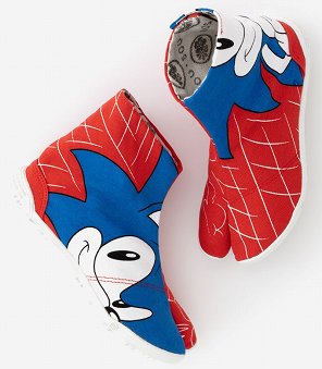 ���������꡼ No.001�Υ���ͥ������ / ���������ॹ��Ω̿����ر��������λ���Ϣ�ȥץ��������Ȥ��顤�֥��˥å��פΥ����­�ޤ������������֥���SOU��SOU����8���ܤ�ȯ��