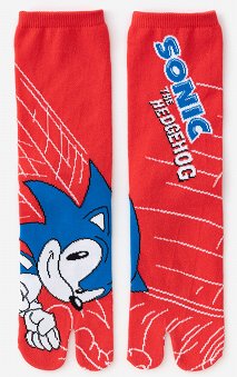 ���������꡼ No.002�Υ���ͥ������ / ���������ॹ��Ω̿����ر��������λ���Ϣ�ȥץ��������Ȥ��顤�֥��˥å��פΥ����­�ޤ������������֥���SOU��SOU����8���ܤ�ȯ��