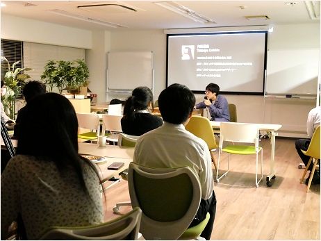 ꡼ No.003Υͥ / २󥸥˥ٱ礹TECH STADIUMפμ罸˥СYouTuber