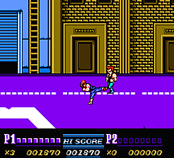 ꡼ No.005 | ֥֥ɥ饴4ȥΥɤڤDOUBLE DRAGON SOUND COLLECTION VOL.1פ817ȯ