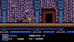 ꡼ No.009 | ֥֥ɥ饴4ȥΥɤڤDOUBLE DRAGON SOUND COLLECTION VOL.1פ817ȯ