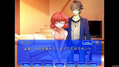 ꡼ No.001 | E-moteפåץǡȤǥΥ٥륨󥸥ֱפб