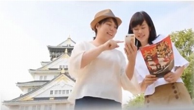 画像ギャラリー No.003のサムネイル画像 / リアルイベント「失われた華火村からの帰還」が8月4日開幕