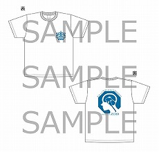 画像ギャラリー No.002のサムネイル画像 / 5pb.のコミックマーケット94の出展情報が公開に