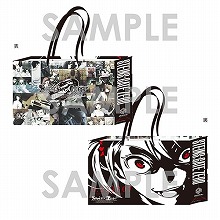 画像ギャラリー No.008のサムネイル画像 / 5pb.のコミックマーケット94の出展情報が公開に