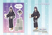 画像ギャラリー No.001のサムネイル画像 / コトブキヤの「テイルズ オブ」シリーズの新作グッズが公開に