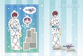 画像ギャラリー No.002のサムネイル画像 / コトブキヤの「テイルズ オブ」シリーズの新作グッズが公開に