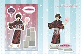 画像ギャラリー No.003のサムネイル画像 / コトブキヤの「テイルズ オブ」シリーズの新作グッズが公開に