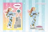 画像ギャラリー No.004のサムネイル画像 / コトブキヤの「テイルズ オブ」シリーズの新作グッズが公開に