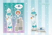 画像ギャラリー No.006のサムネイル画像 / コトブキヤの「テイルズ オブ」シリーズの新作グッズが公開に