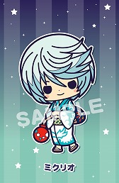 画像ギャラリー No.011のサムネイル画像 / コトブキヤの「テイルズ オブ」シリーズの新作グッズが公開に