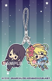 画像ギャラリー No.012のサムネイル画像 / コトブキヤの「テイルズ オブ」シリーズの新作グッズが公開に