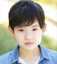 画像ギャラリー No.002のサムネイル画像 / 舞台「テイルズ オブ ザ ステージ -ローレライの力を継ぐ者-」，少年アッシュ役が田代 輝さんに決定