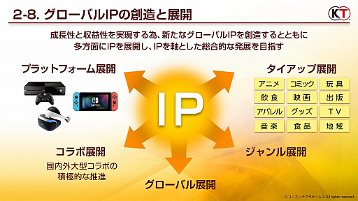 ꡼ No.006 | ֥ȶ۰᤬ؤǹֱ顣ҤŪʥ᡼ˤʤäƥ⥲ॹ̤Ȥ