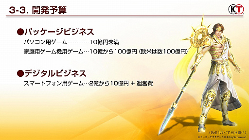 ꡼ No.008 | ֥ȶ۰᤬ؤǹֱ顣ҤŪʥ᡼ˤʤäƥ⥲ॹ̤Ȥ