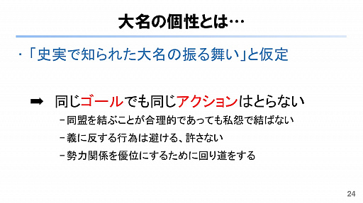 ꡼ No.012 | ֥ȶ۰᤬ؤǹֱ顣ҤŪʥ᡼ˤʤäƥ⥲ॹ̤Ȥ