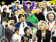 アソビモ公式生放送番組「ビーモチャンネル」，次回は7月18日に放送