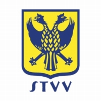 ���������꡼ No.002�Υ���ͥ������ / ��٥�ե����֤ȥ٥륮���Υץ����å�������֡�STVV�פ����ե�����륹�ݥ󥵡����������