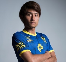 ���������꡼ No.003�Υ���ͥ������ / ��٥�ե����֤ȥ٥륮���Υץ����å�������֡�STVV�פ����ե�����륹�ݥ󥵡����������