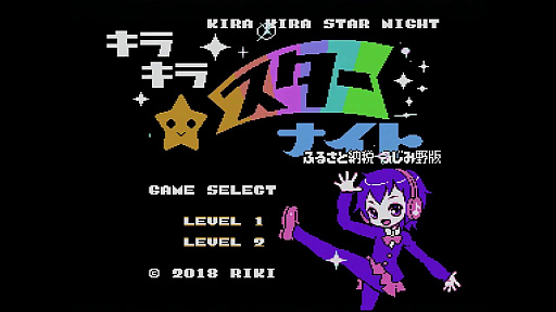 [ 8BIT FC GAME ] 饭饹ʥ դ뤵Ǽ դ