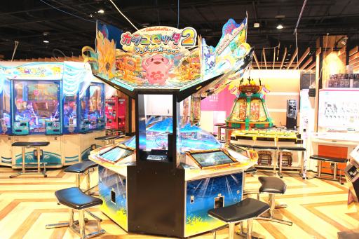 ���������꡼ No.005�Υ���ͥ������ / ���ߥ塼�����Ȼ��ߡ֥��� �ߤ餤Ĺ�ꥳ�����������פ����������ץ�