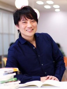 ���������꡼ No.002�Υ���ͥ������ / Unity��������������֥��å��������󵻽Ѥǲ�褹�륢���ǥ������7��28���˳���